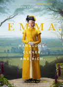 火线精英：玩家社区的互动与赛事分析